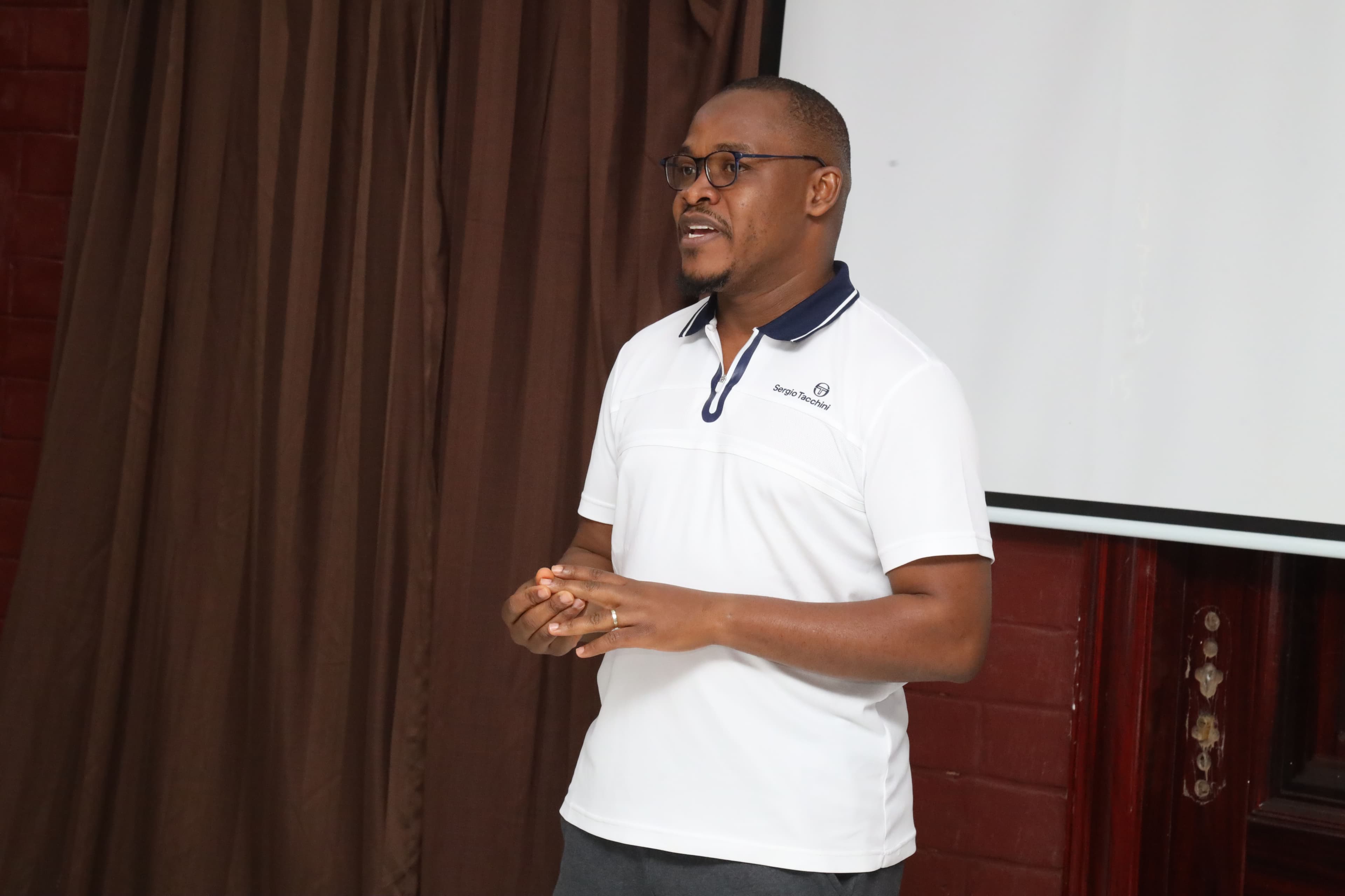 Partenariat stratégique avec Lanala Holding et BnB