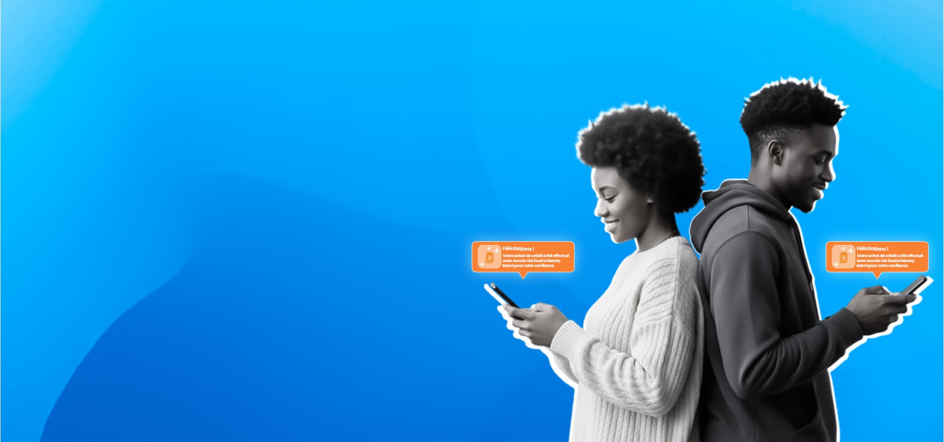 C'est Guinéen Simple 