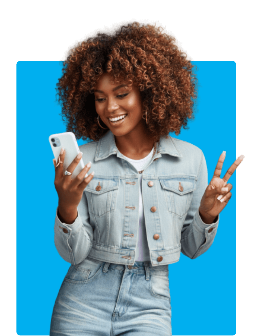 Notre Mission Soutra Money